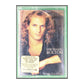 Michael Bolton: The One Thing