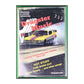 Dragster Music 1