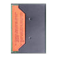 Mr Music 1990 Nr 5