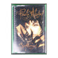 Paula Abdul: Spellbound