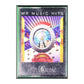 Mr Music Hits 1992 Nr 6