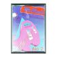 Mr Music 1989 Nr 2