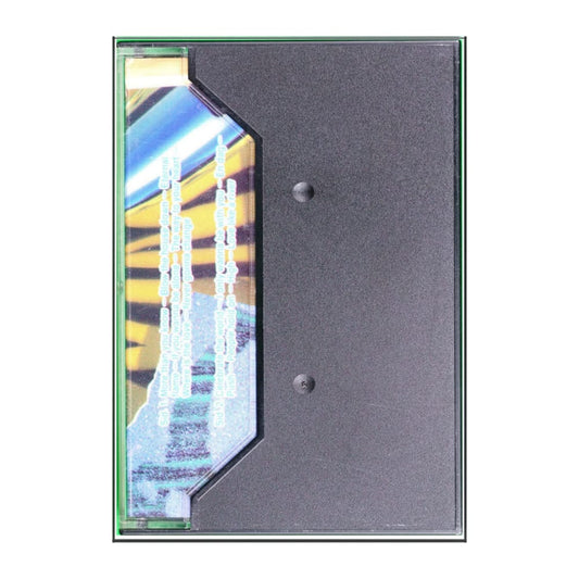 Mr Music 1989 Nr 5