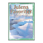 Julens Favoriter