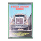 Truck Drivin' Songs 2