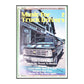 Music For Truck Drivers 2