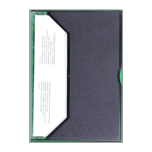 The Cream Of Supreme