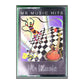 Mr Music Hits 1992 Nr 2