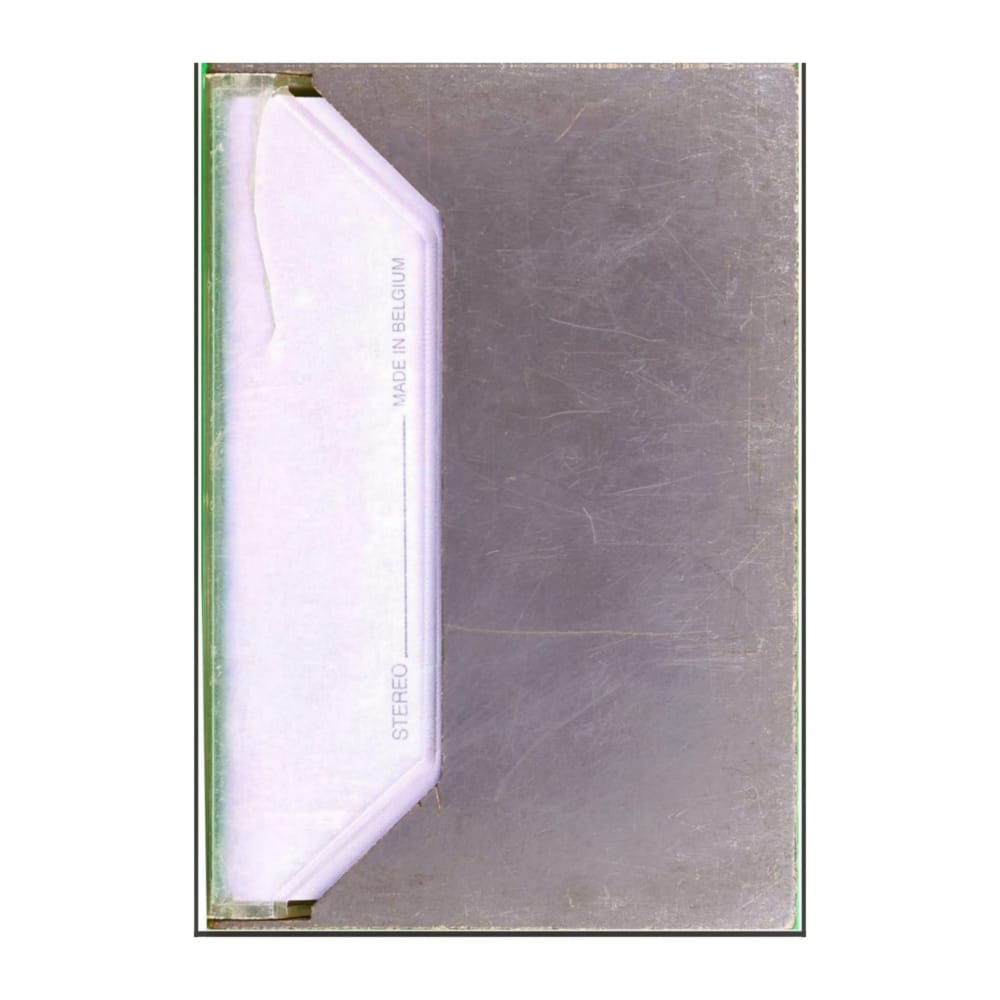 The Hollywood Screen Orchestra & Singers: Hollywood Dance Film Hits