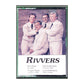 Rivvers: Rivvers