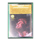 Glen Campbell: Live 1