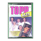Topp Hits 2