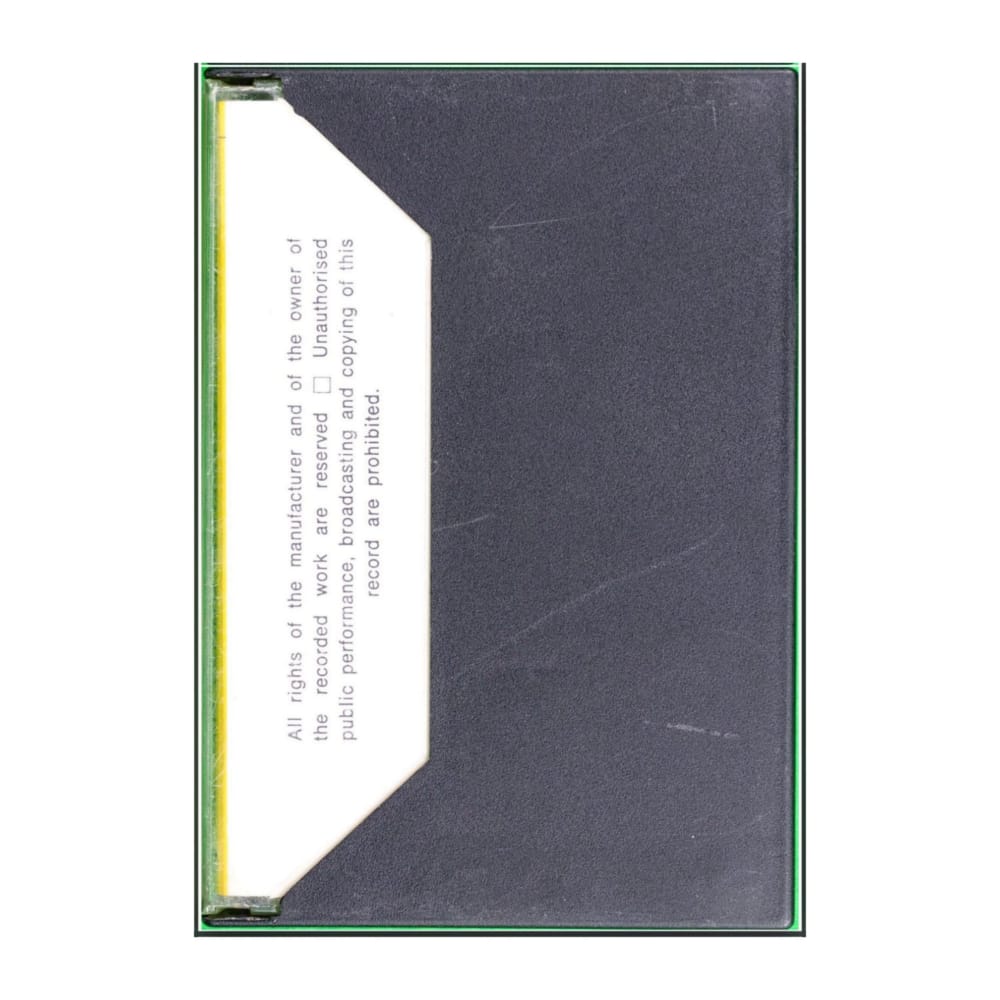 Våra Sköna Dansband 1