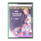 Marianne Eek: Sommardofter