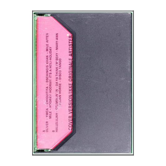 Top International Hits