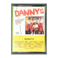 Danny'S: Danny'S
