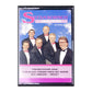 Stefan Borsch Orkester: Alpens Ros