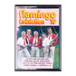 Flamingokvintetten 19