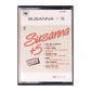Susanna + 5