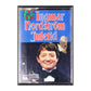 Ingmar Nordström: Juletid