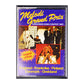 Melodi Grand Prix Eurovision Song Contest 1983