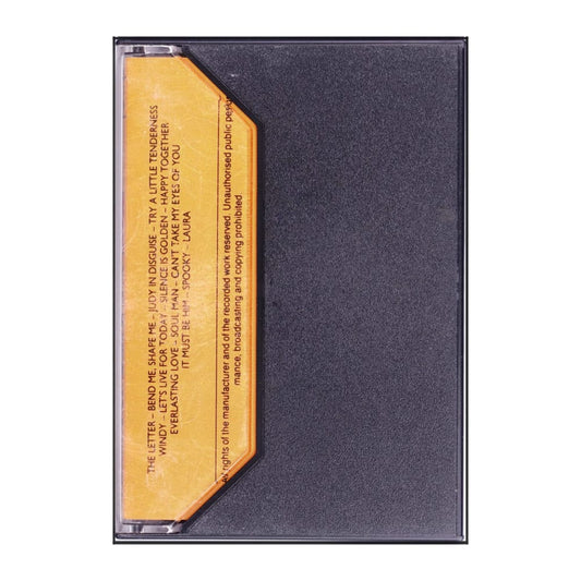 Back To The 60S 1967