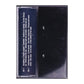 Mr Music Hits 1994 Nr 10