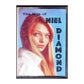 Niel Diamond: The Hits Of Niel Diamond