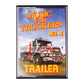 Trailer Music For Truckers 4