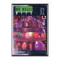Mr Music Hits 1993 Nr 12
