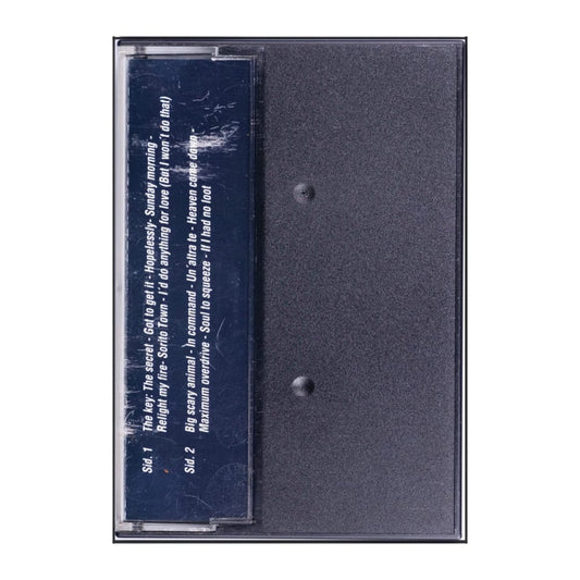 Mr Music Hits 1993 Nr 12