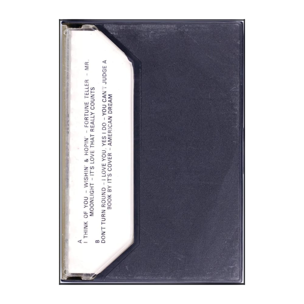 The Merseybeats: Greatest Hits