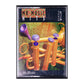 Mr Music Hits 1993 Nr 2