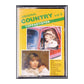 Original Country 2