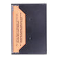 Mr Music 1990 Nr 10
