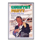 Country Party