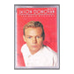 Jason Donovan: Ten Good Reasons