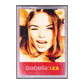 Izabella: Iza