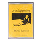 Maria Larsson: Avslappning