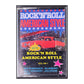Rock'N Roll American Style 1