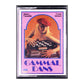 Gammal Dans Cover Version