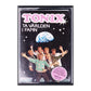 Tonix: Ta Världen I Famn