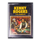 Kenny Rogers: The Gambler