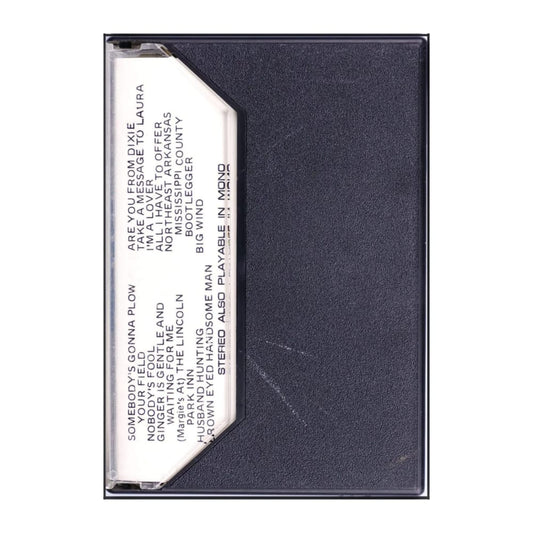 The Best Of Country & West 3