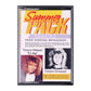 Summer Pack Tracks