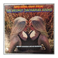 Helmut Zacharias: The Helmut Zacharias Sound