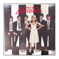 Blondie: Parallel Lines