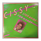 Cissy Houston: Step Aside For A Lady 74643619318