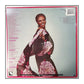 Cissy Houston: Step Aside For A Lady 74643619318