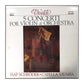 Antonio Vivaldi: 5 Concerti For Violin & Orchestra